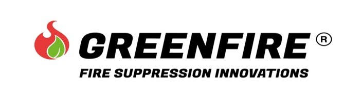 greenfire logo