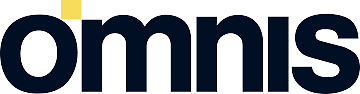 omnis-logo