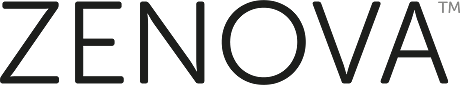 zenova-logo