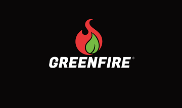 Greenfire
