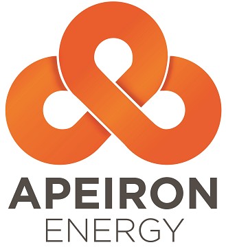 Apeiron Energy: Exhibiting at Disaster Expo California