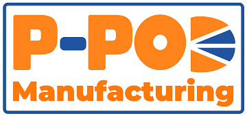 P-Pod Manufacturing: Exhibiting at the Call and Contact Centre Expo