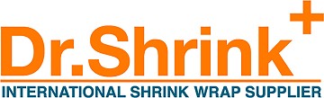Dr. Shrink, Inc.: Exhibiting at Disaster Expo California