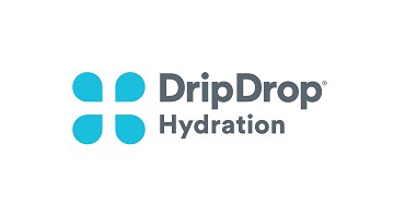 Drip Drop Hydration: Exhibiting at Disaster Expo California