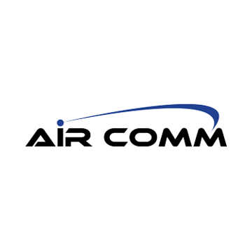 Air Comm Radio: Exhibiting at Disaster Expo California