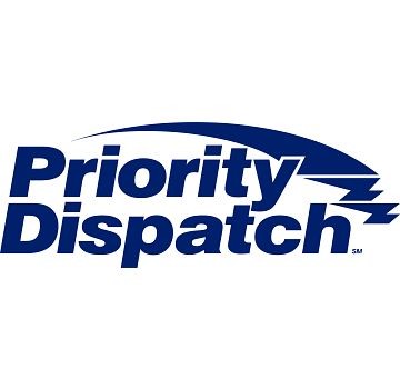 Priority Dispatch: Exhibiting at Disaster Expo California