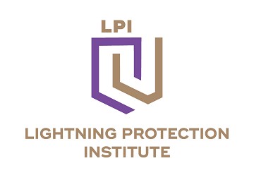 Lightning Protection Institute: Exhibiting at Disaster Expo California