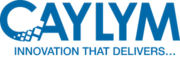 Caylym Technologies LLC: Exhibiting at the Call and Contact Centre Expo