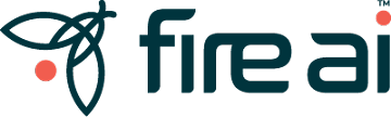 Fire AI: Exhibiting at the Call and Contact Centre Expo