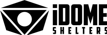 iDOME SHELTERS: Exhibiting at Disaster Expo California