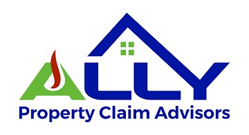 Ally Property Claim Advisors: Exhibiting at Disaster Expo California