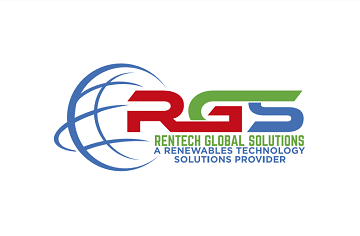 RenTech Global Solutions: Exhibiting at Disaster Expo California