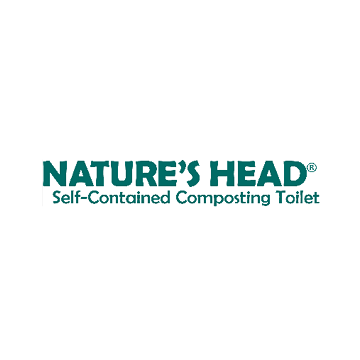 Nature’s Head Inc: Exhibiting at Disaster Expo California