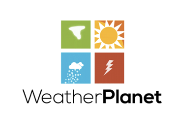 WeatherPlanet, Inc.: Exhibiting at Disaster Expo California