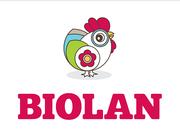 BIOLAN OY: Exhibiting at the Call and Contact Centre Expo