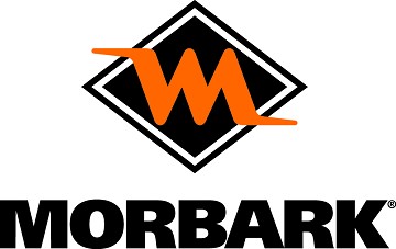 MORBARK, LLC: Exhibiting at the Call and Contact Centre Expo