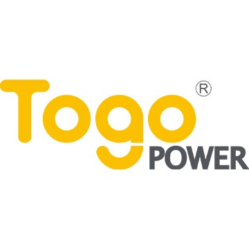 Togopower Inc: Exhibiting at Disaster Expo California