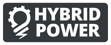 Hybrid Power Solutions: Exhibiting at Disaster Expo California