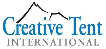 Creative Tent International: Exhibiting at the Call and Contact Centre Expo