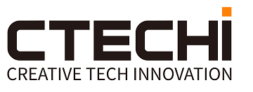 Shenzhen CTECHI Technology Co..Ltd.: Exhibiting at the Call and Contact Centre Expo