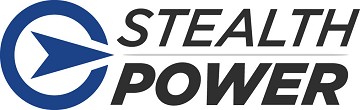 Stealth Power : Exhibiting at Disaster Expo California