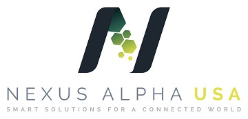 Nexus Alpha : Exhibiting at the Call and Contact Centre Expo
