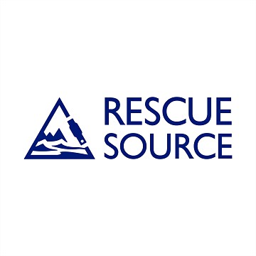 Rescue 3 International: Exhibiting at Disaster Expo California
