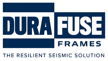 DuraFuse Frames: Exhibiting at Disaster Expo California