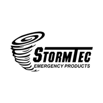 Stormtec: Exhibiting at the Call and Contact Centre Expo
