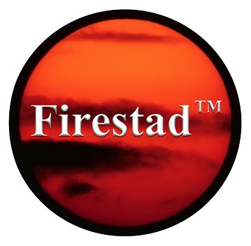 Firestad: Exhibiting at Disaster Expo California