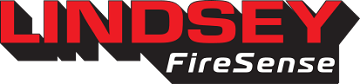 Lindsey FireSense: Tech on Fire Trail Exhibitor