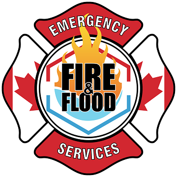 Fire & Flood Emergency Services: Exhibiting at Disaster Expo California