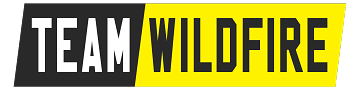 Team Wildfire: Exhibiting at Disaster Expo California