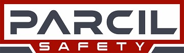 Parcil Safety: Exhibiting at Disaster Expo California