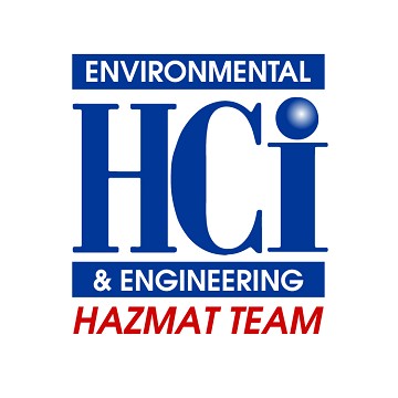 HCI Environmental & Engineering: Exhibiting at the Call and Contact Centre Expo