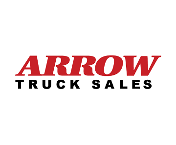 Arrow Truck Sales, Inc.: Exhibiting at Disaster Expo California
