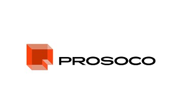 PROSOCO: Exhibiting at the Call and Contact Centre Expo