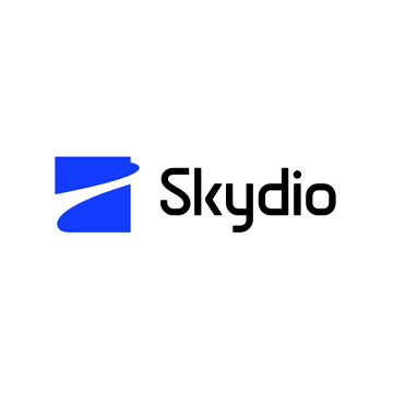 Skydio: Exhibiting at the Call and Contact Centre Expo
