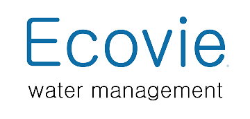 Ecovie Water Management: Exhibiting at Disaster Expo California