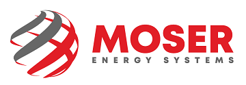 Moser Energy Systems: Exhibiting at the Call and Contact Centre Expo