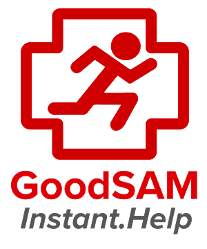 GoodSAM: Exhibiting at the Call and Contact Centre Expo