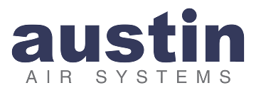 Austin Air Systems: Exhibiting at the Call and Contact Centre Expo