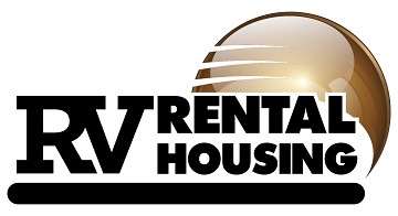 RV Rental Housing: Exhibiting at Disaster Expo California