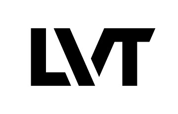 LiveView Technologies : Exhibiting at Disaster Expo California