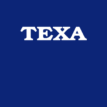 TEXA: Exhibiting at the Call and Contact Centre Expo