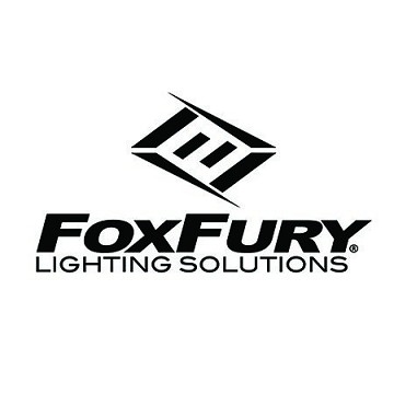 FoxFury Lighting Solutions: Exhibiting at Disaster Expo California