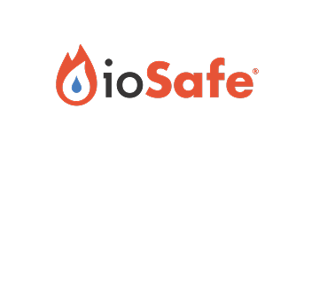 ioSafe: Exhibiting at the Call and Contact Centre Expo