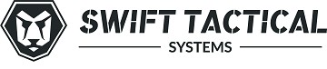 Swift Tactical Systems: Exhibiting at Disaster Expo California