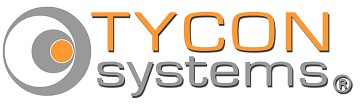 Tycon Systems: Exhibiting at Disaster Expo California