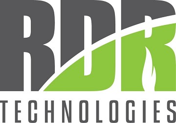 RDR Technologies: Exhibiting at the Call and Contact Centre Expo
